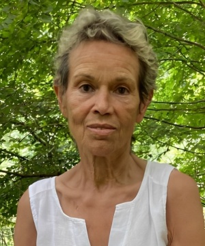 Anna Maria Costabeber