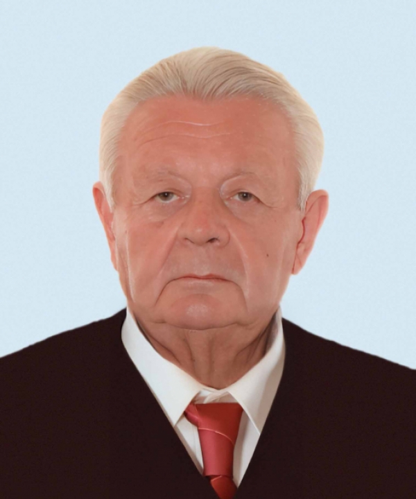 Giampiero Genoni