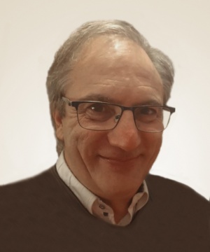 ADRIANO UGO MARGARIT