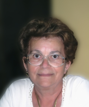 Luigia Fedalto
