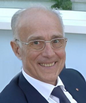 Emanuele Liddo