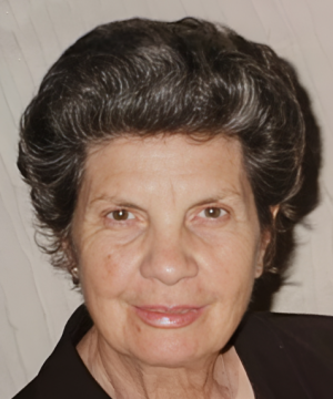 Marisa Finocchi