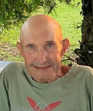 Franco Gobbetto