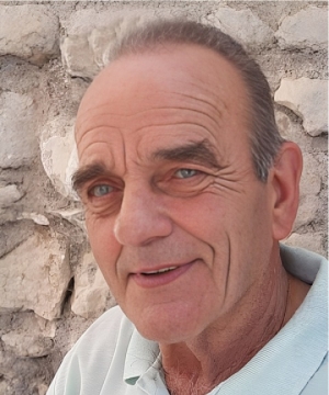 FRANCO FILAFERRO