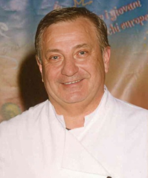 Flavio Portello