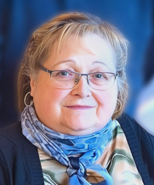 Anna Maria Aloisi