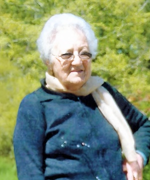 Lisena Pierguidi