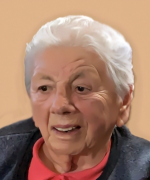 Marinella Finotti