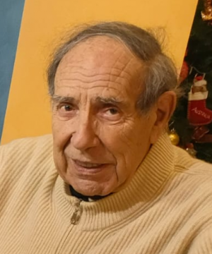 Mario Valigi