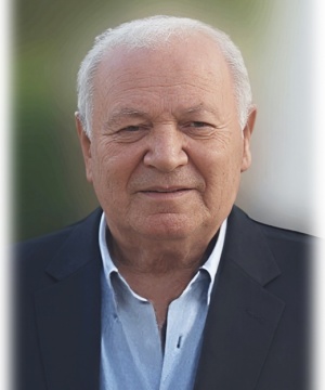 IVANOE RAZZOLI