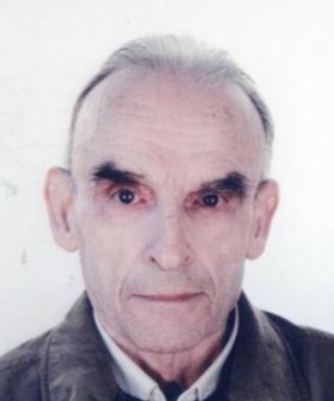 GIULIANO CHIAPPA