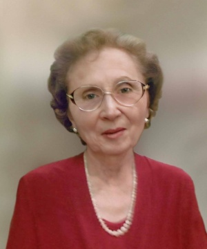 Luciana Vaccari