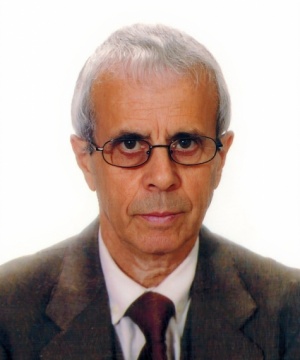 VITALIANO TARDIOLI