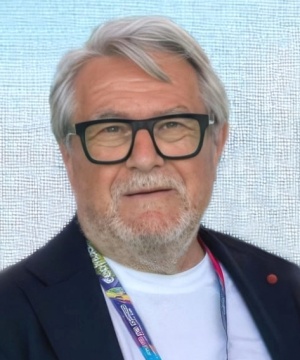 Domenico Giallorenzo