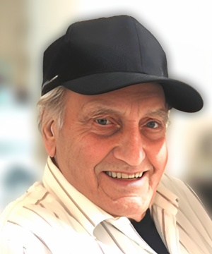 Francesco Bettini