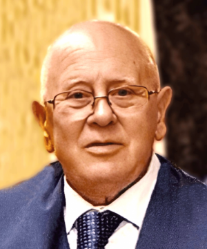 Pietro Odoardi