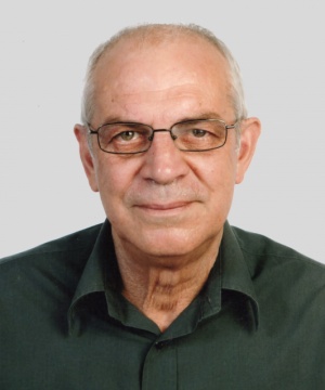 Luigino Fagotto