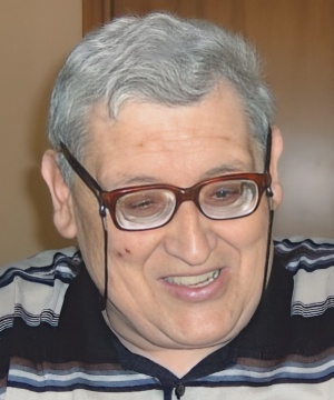 ILO LOSI