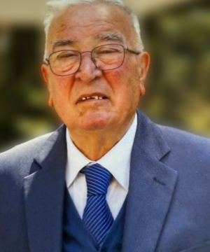 Giuseppe Mosca