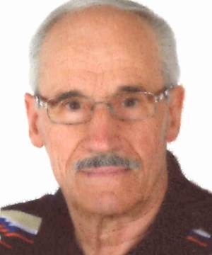 Valerio Gaiotti
