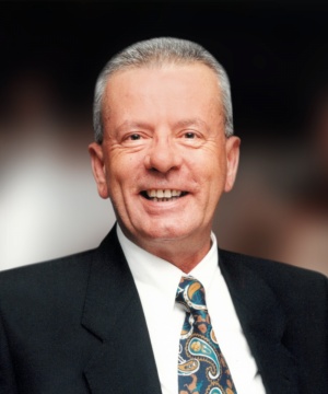 Cesare Pesciarelli