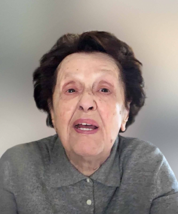 Paola Crespi