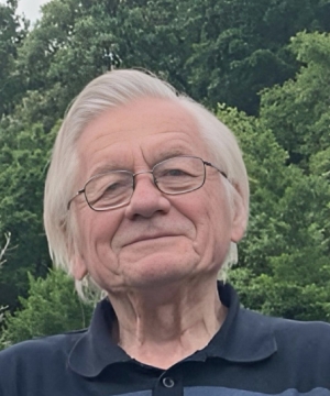 DECIO ANGELO CECCHETTO