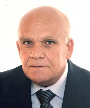 Francesco Di Francesco
