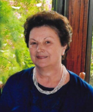 Graziella Marangoni