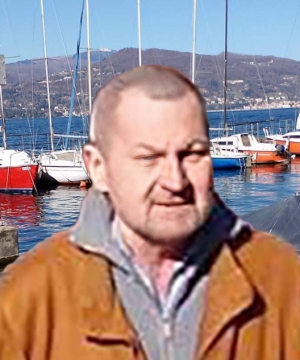 Virginio Cucchi