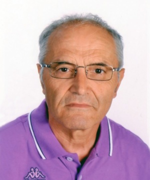 LUIGINO BELLO