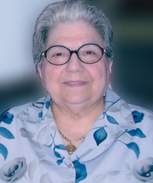 Anna Bonini