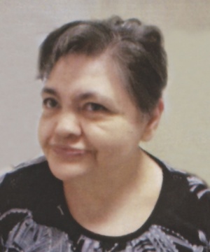 RINULLA TANI