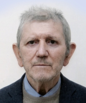 GUERRINO DONEGATTI