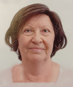 Filomena Iacovitti