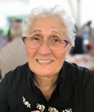 Falliera Pezzutti