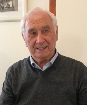Antonino Franco