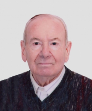 Augusto Calloni