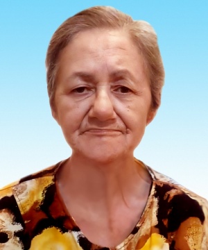 Floriana Raimondi