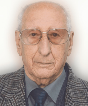 Guido Bucciarelli