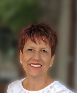 Emanuela Favaro