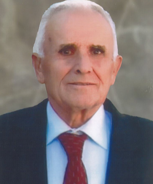 Domenico Camaione
