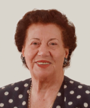 Grazia Sibilia