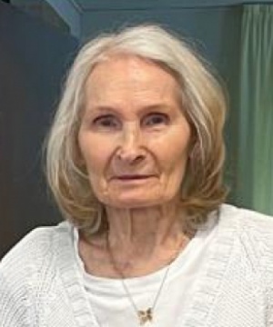 GIANNA OVAN