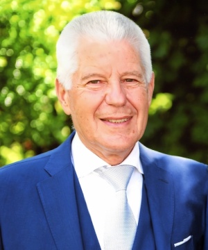 Lino Simonini