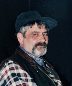 Gino Toccacieli