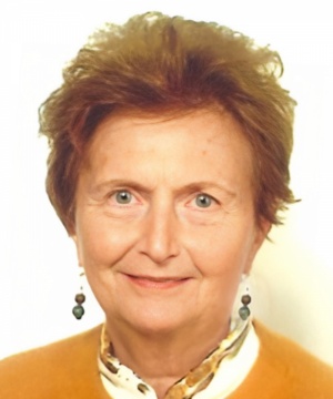 AUGUSTA CORAN