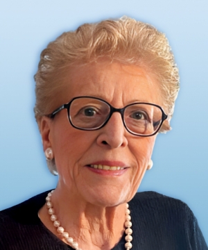 GIOVANNA BIANCHI