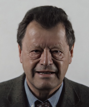 Settimo Marchi