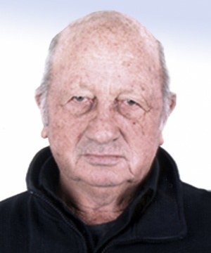 GIULIO MACCANTI